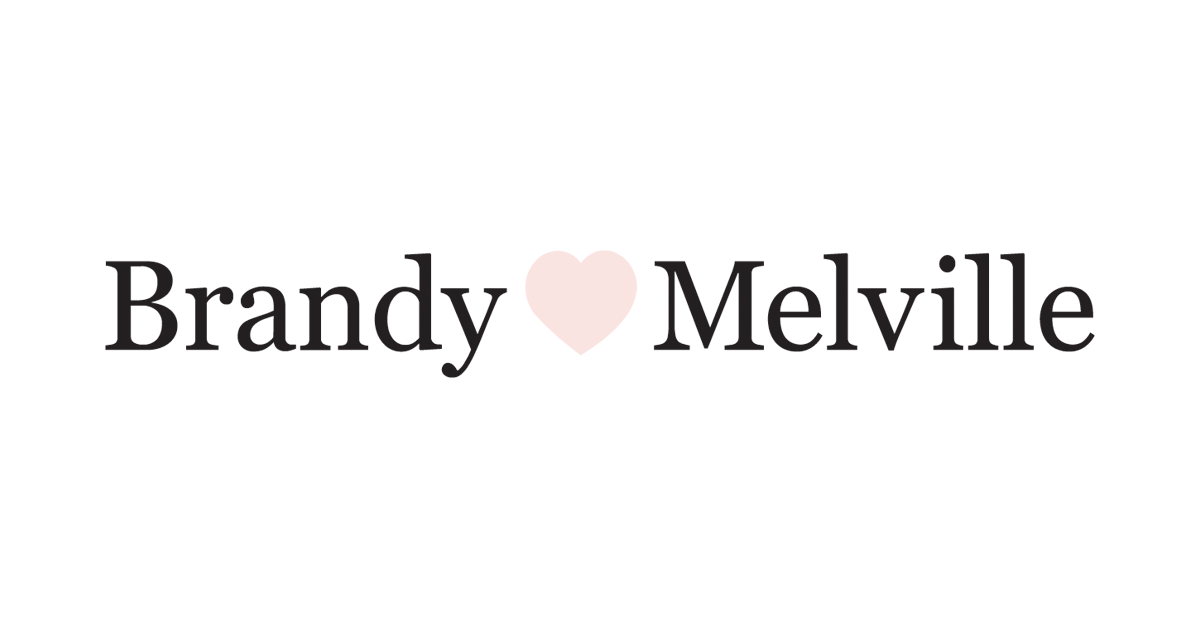 Brandy Melville USA - AMARA DRESS 💐 #brandyusa