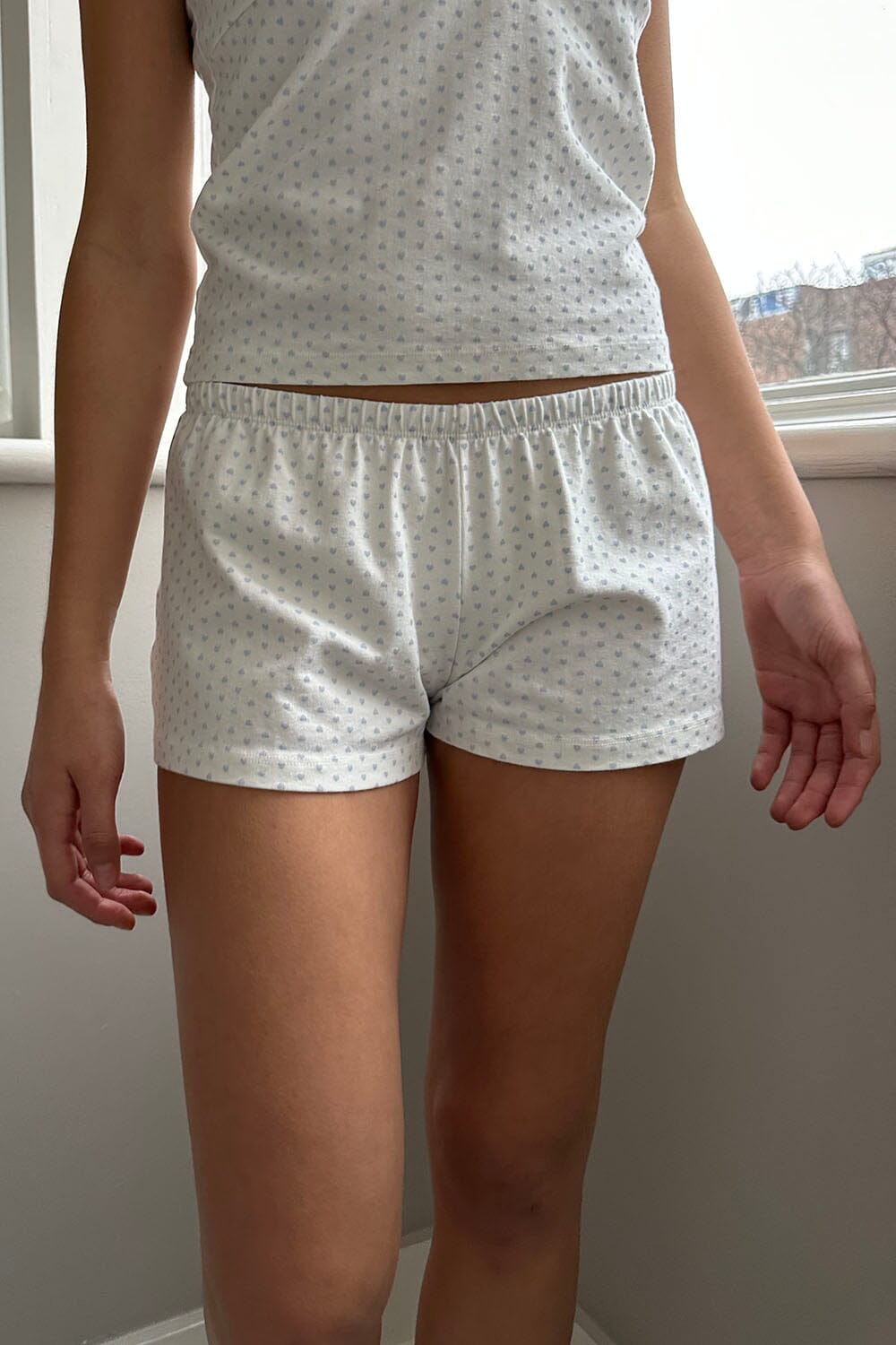 Brandy Melville Shorts for Women for sale