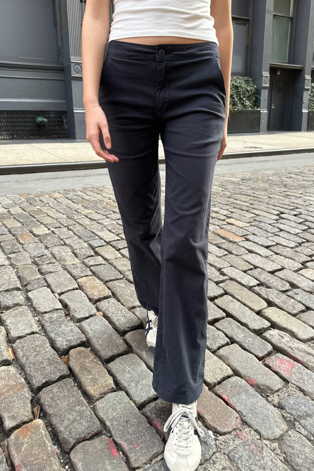 Brandy Melville Pants for Men