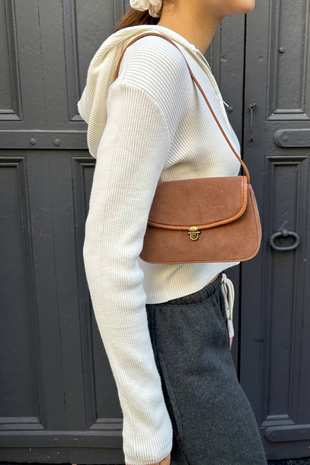 Brandy Melville Shoulder Bag