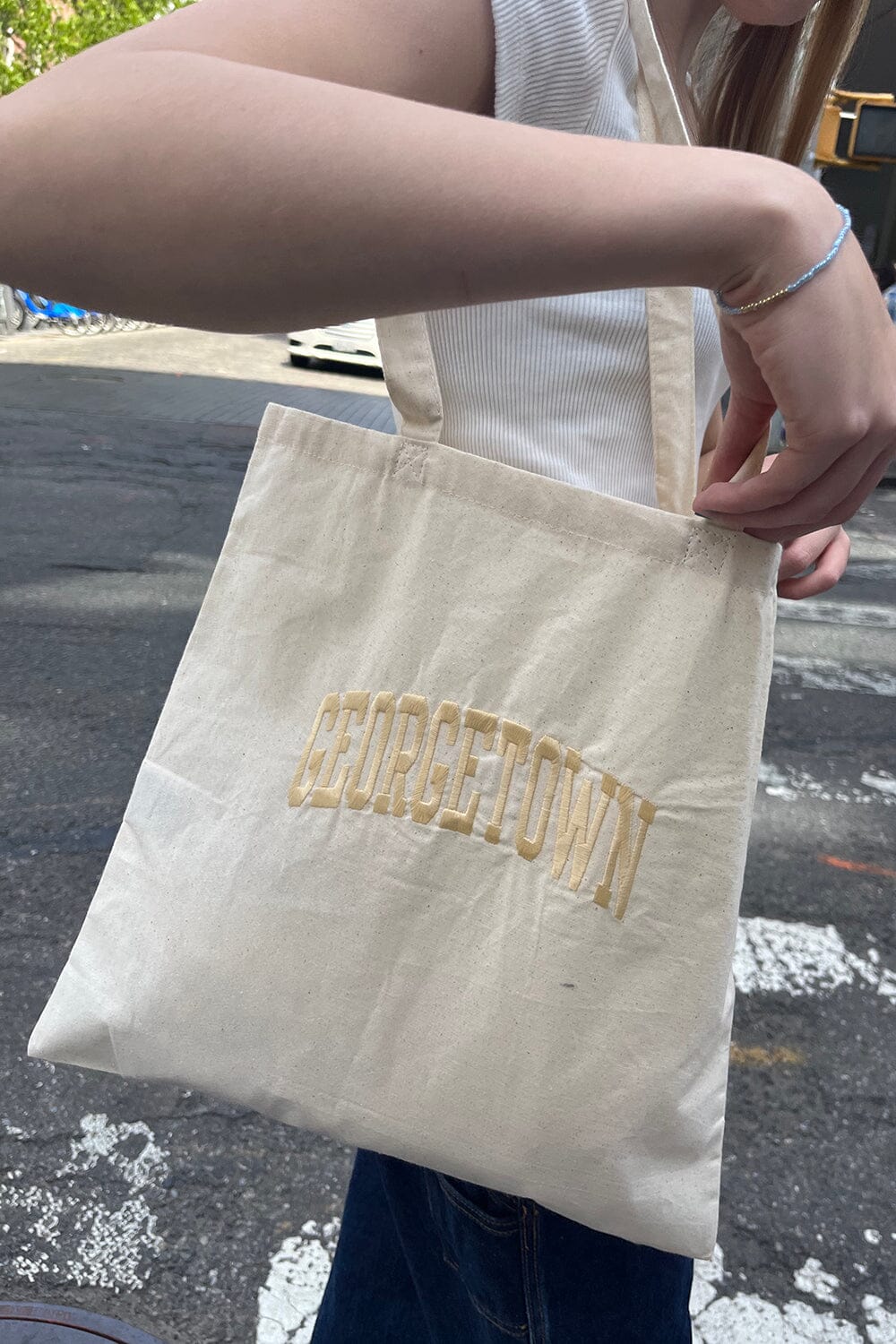 free tote bags : r/BrandyMelville