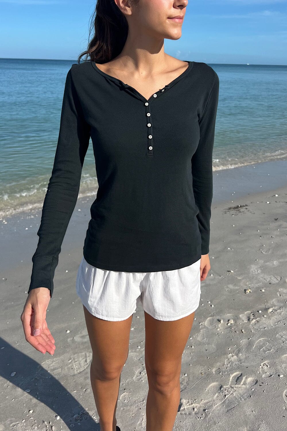 Brandy Melville トレーナー Brandy Melville - Online Japan – Page 3 – Brandy Melville