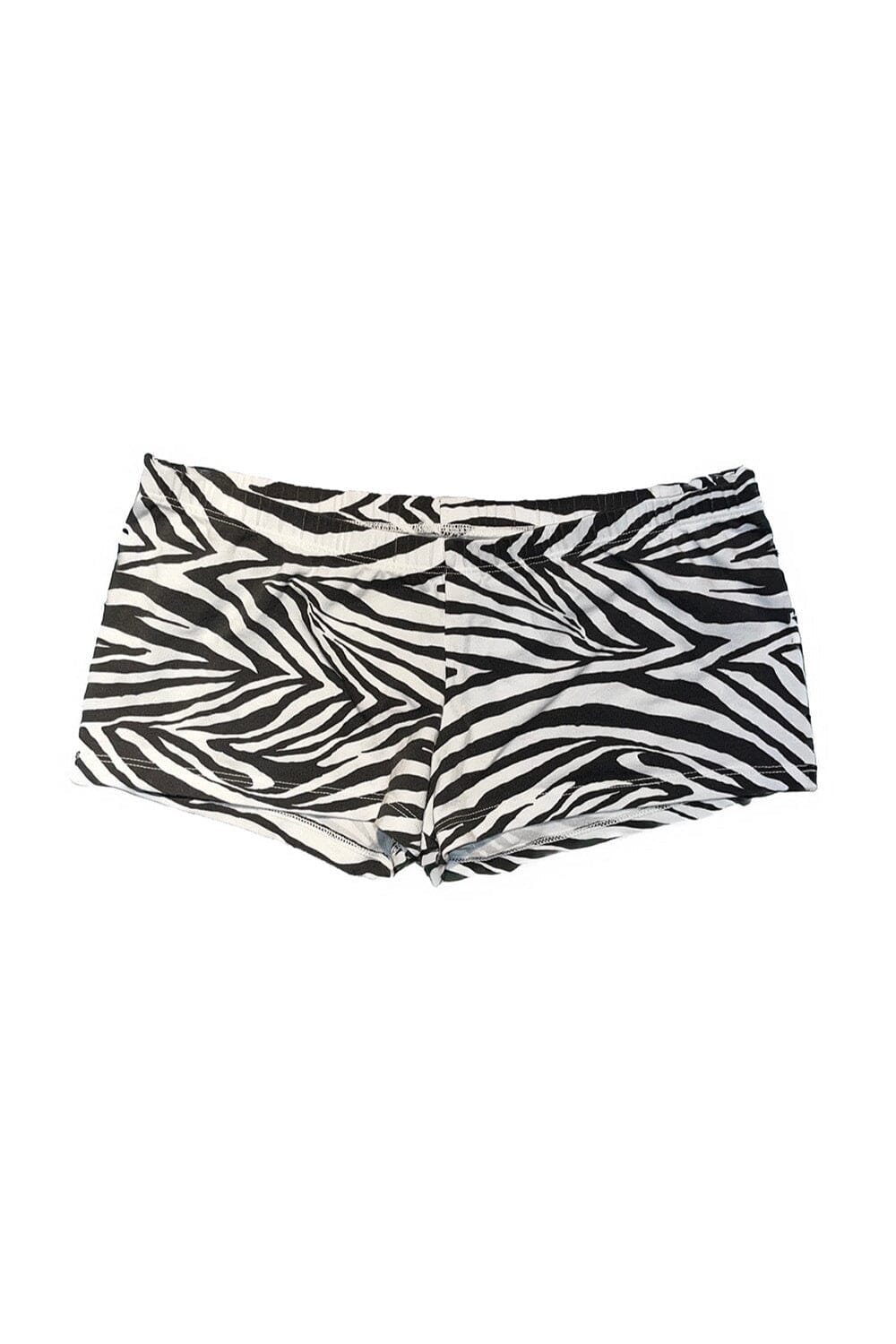 zebra drawls molly boxer ボクサーパンツ｜ピンク｜メンズ｜DIESEL DAMIEN-D-POP-40 ボクサーパンツ1枚 下着・アンダーウェア