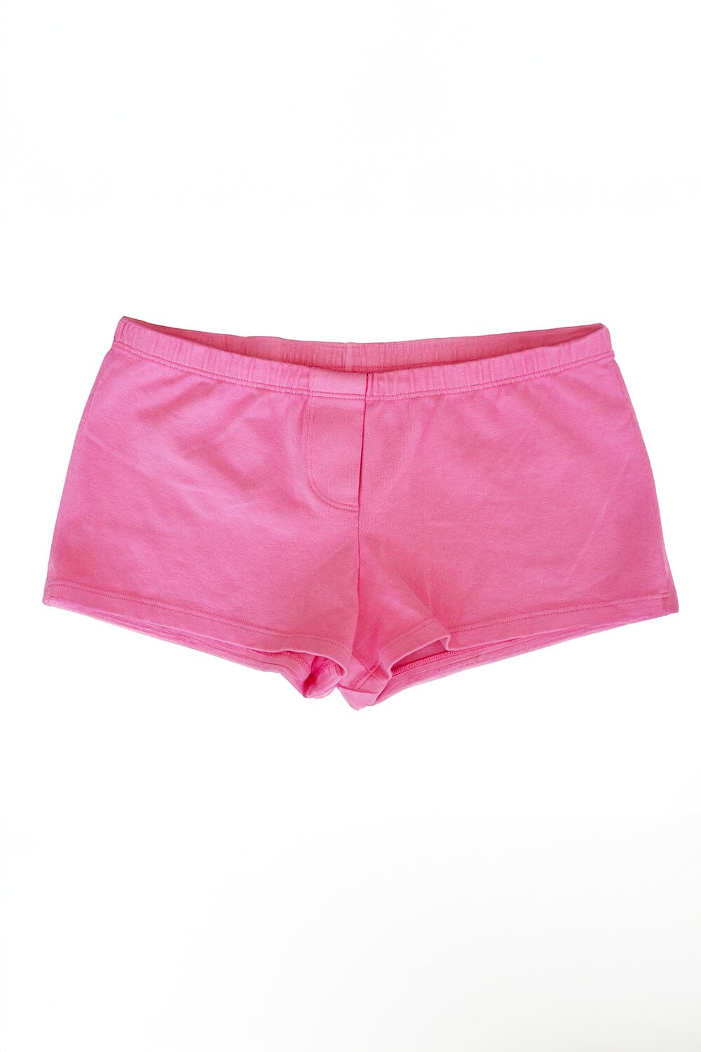 Boxer Underwear – Brandy Melville