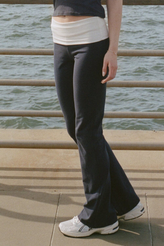 Navy / XS/S