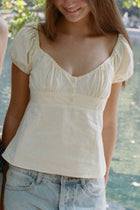 Anastasia Tie Sweatpants