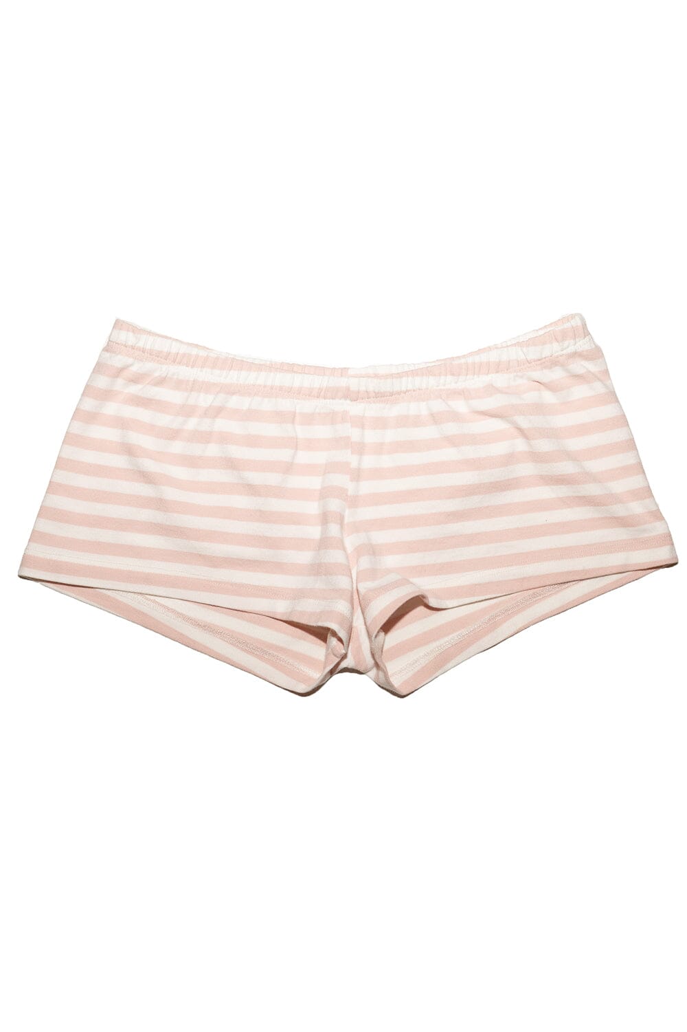 Striped Undewear
