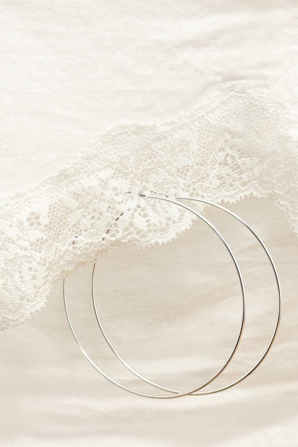 Accessories - Jewelry
