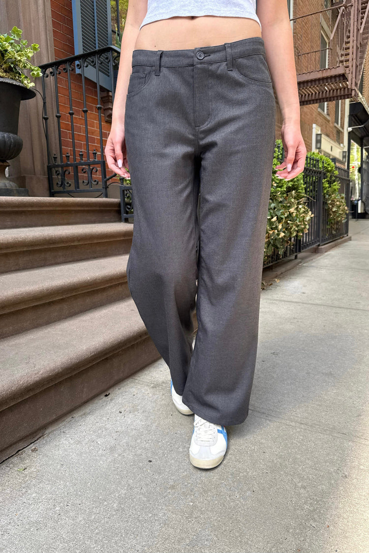 Claudia Pants | Claudia Pants