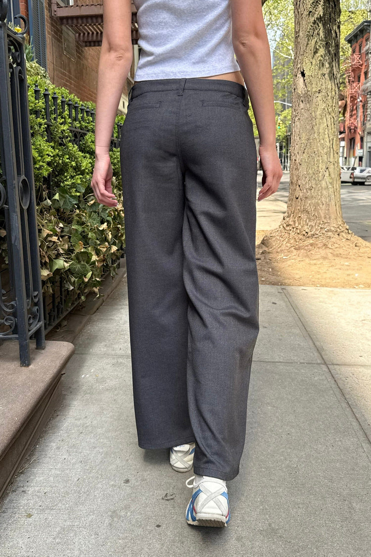 Claudia Pants | Claudia Pants
