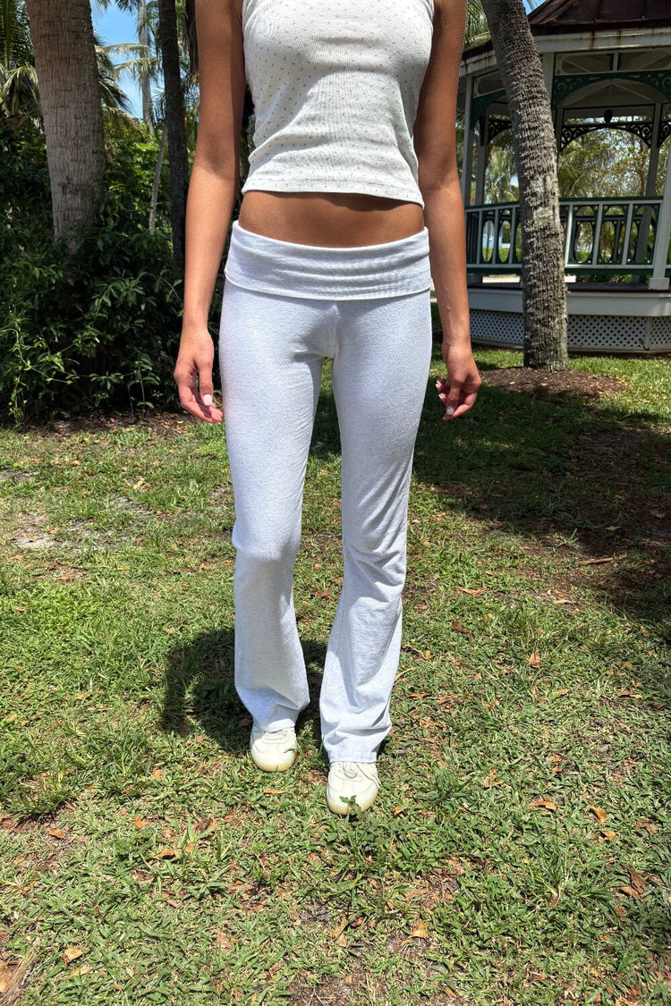 Priscilla Pants – Brandy Melville