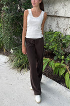 Anastasia Sweatpants