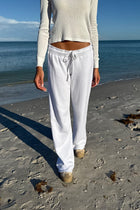Hilary Pants