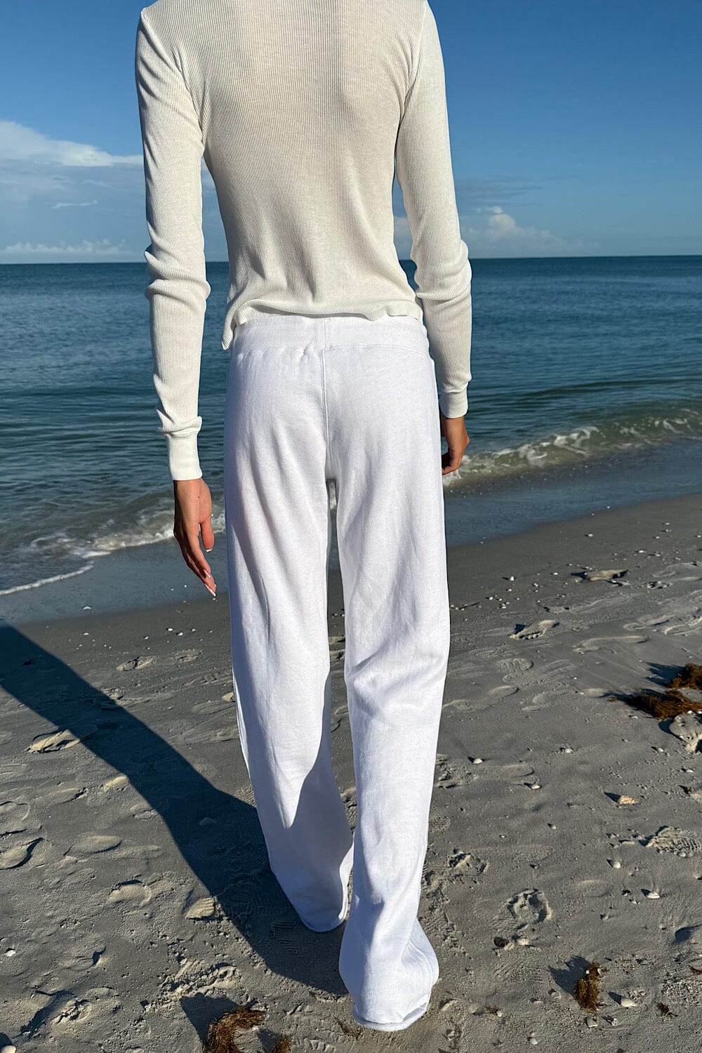 Hilary Pants