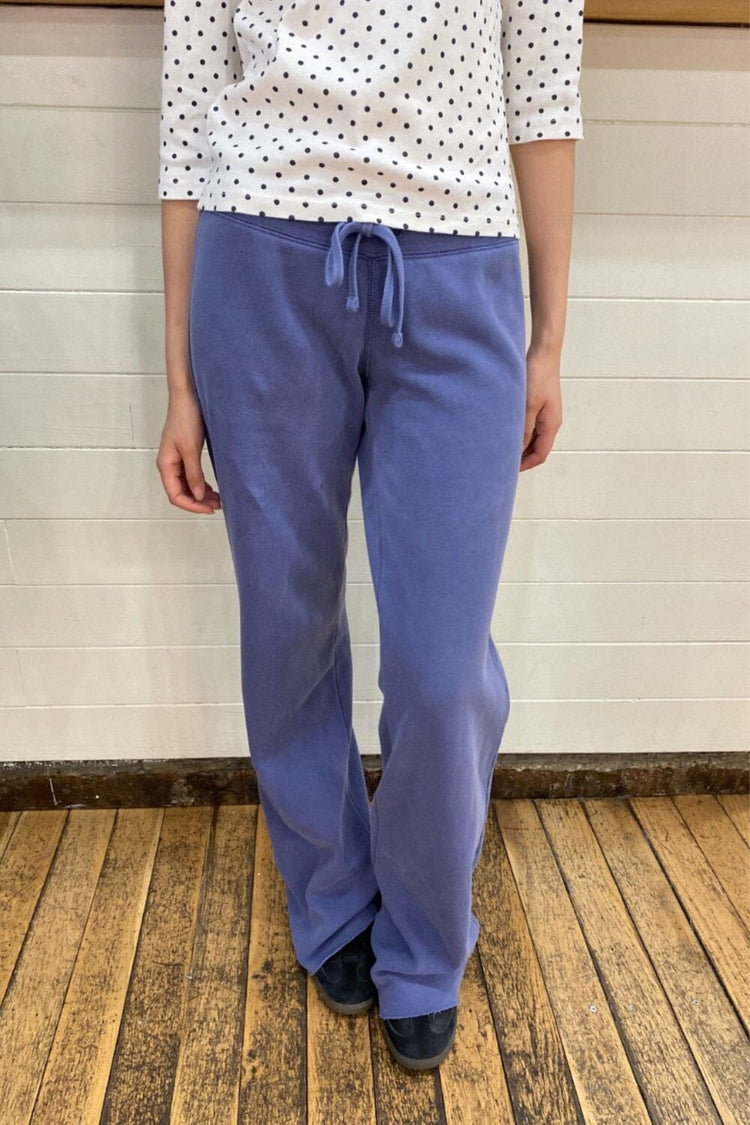 Hilary Soft Yoga Pants | Hilary Soft Yoga Pants