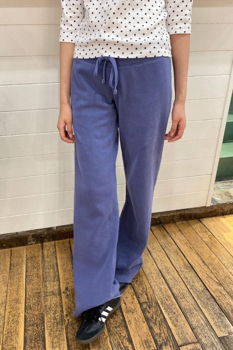 Hilary Soft Yoga Pants | Hilary Soft Yoga Pants