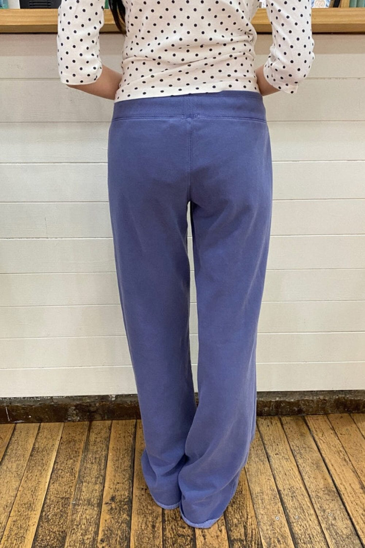 Hilary Soft Yoga Pants | Hilary Soft Yoga Pants