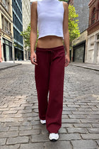 Bella Top