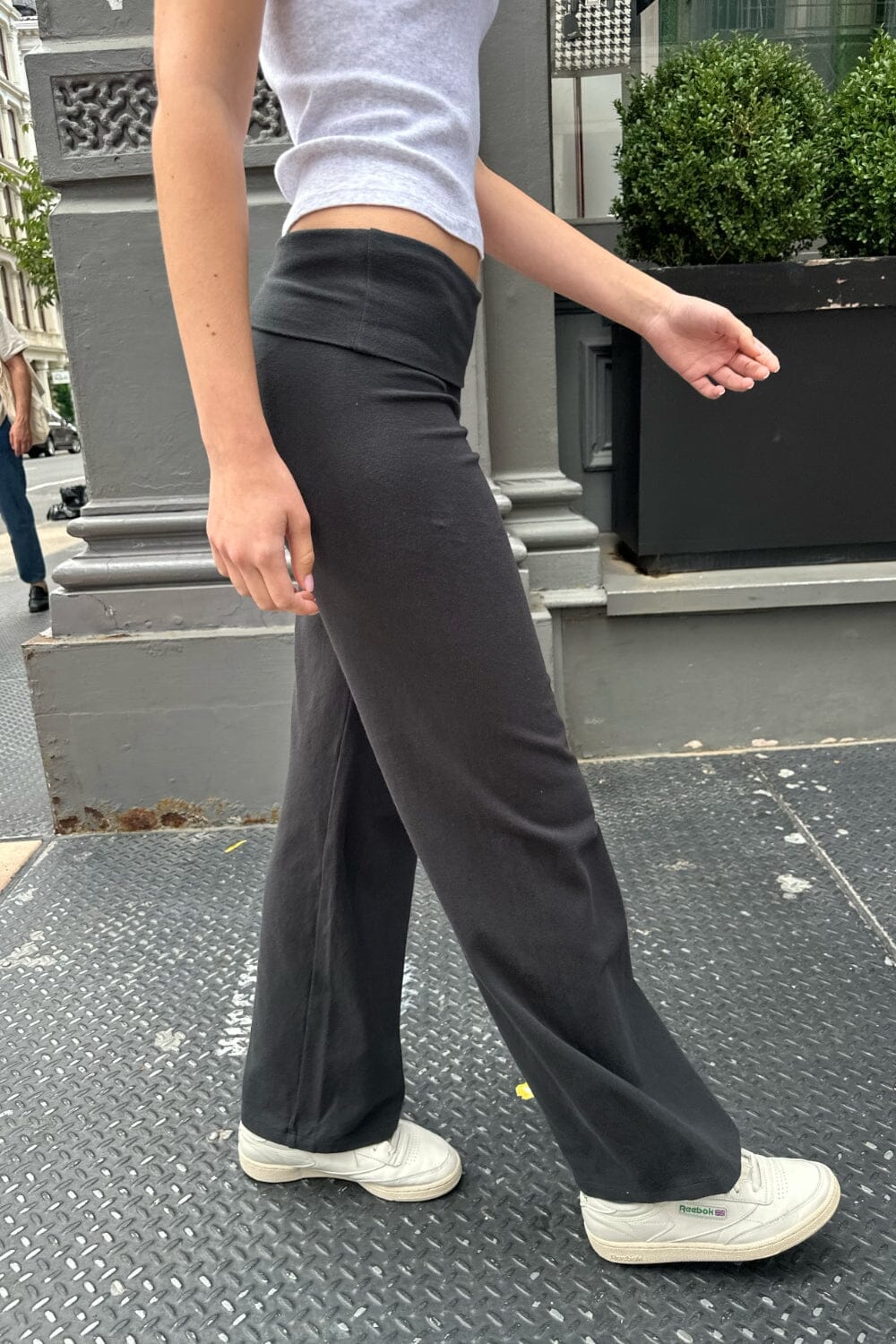 Priscilla Pants – Brandy Melville