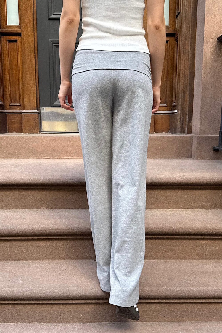 Priscilla Pants