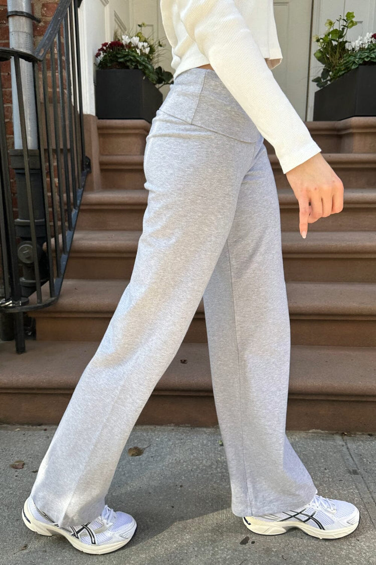 Priscilla Pants