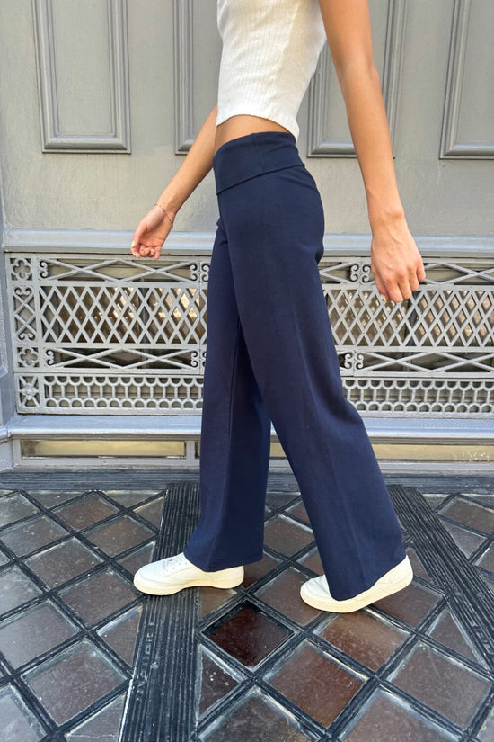 Priscilla Pants – Brandy Melville