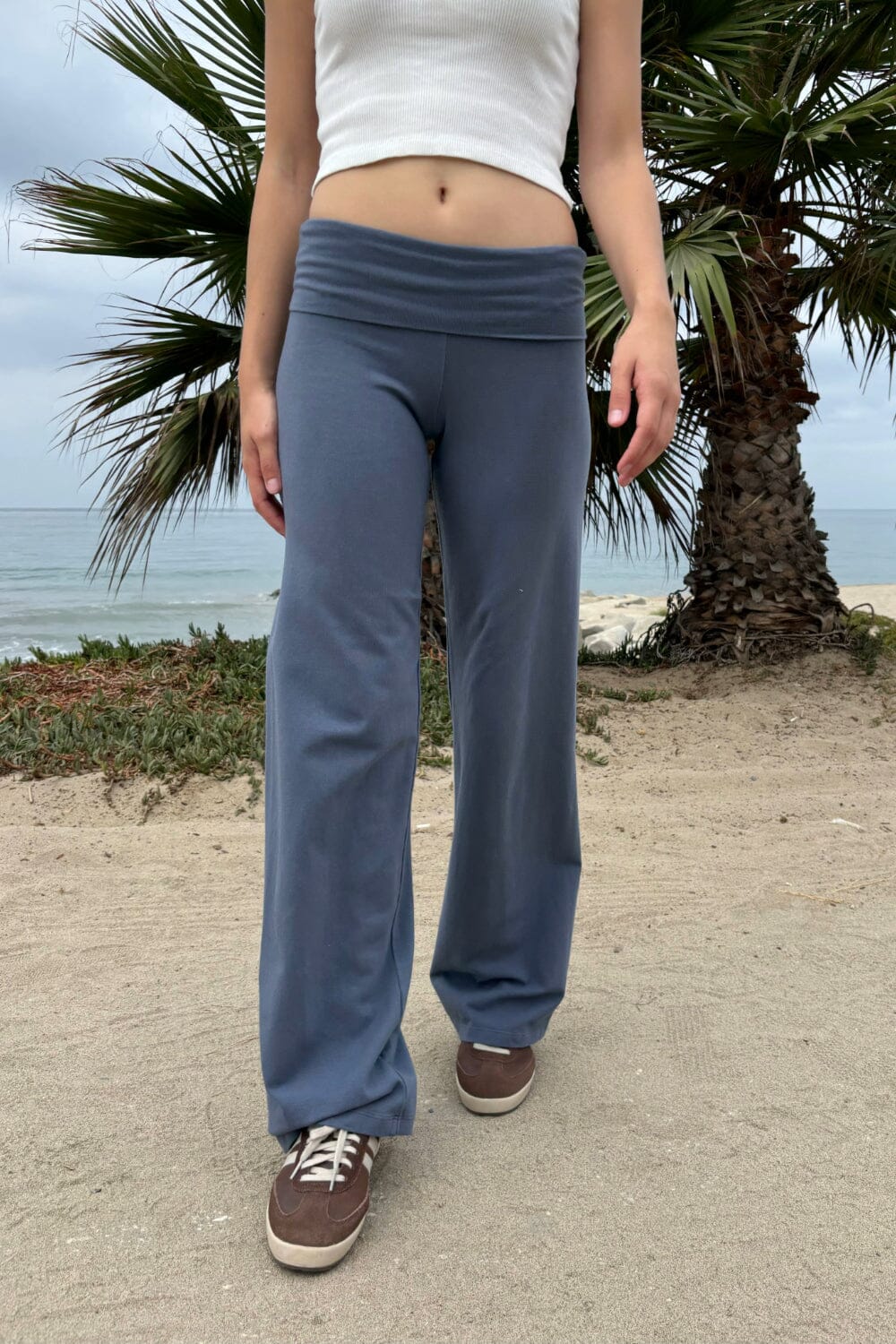 Brandy Melville USA - Clothing – Page 13