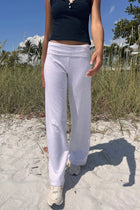 Isla Tank Top