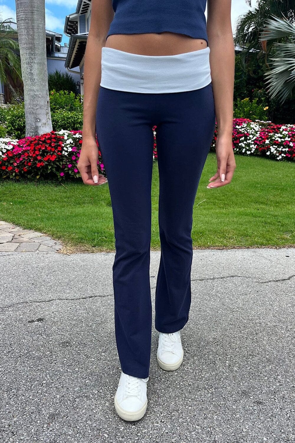 Brandy Melville USA - Clothing – Page 7