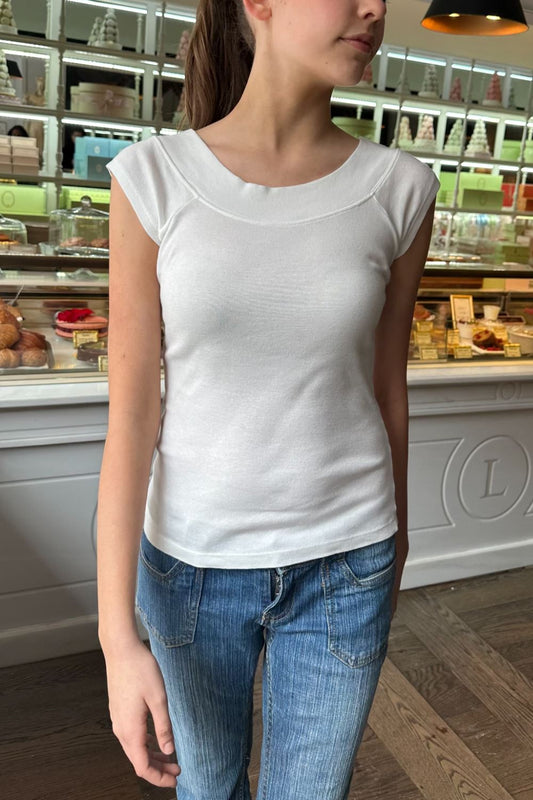Bm Style Clothing - Tops – Brandy Melville