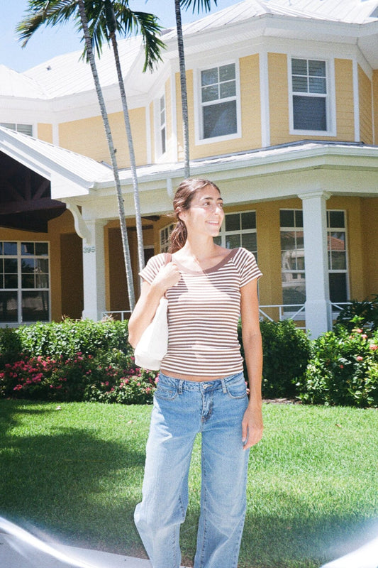 Brandy Melville USA - Clothing – Page 8
