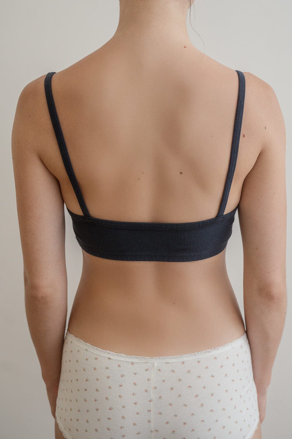 Isla Tank Top