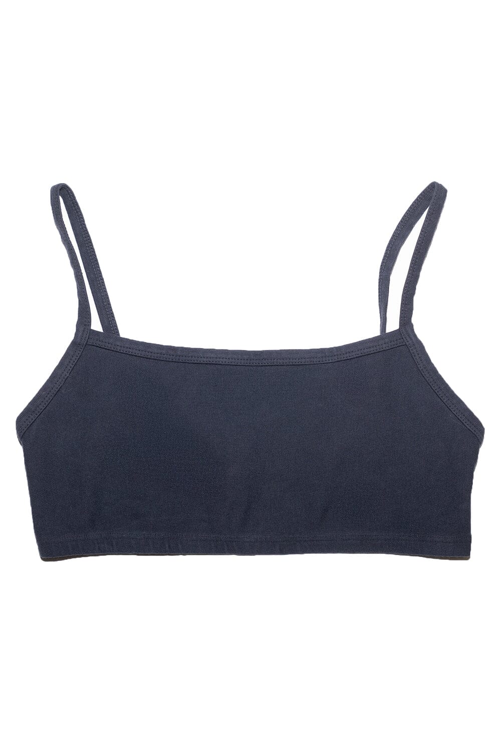 Isla Tank Top Copy