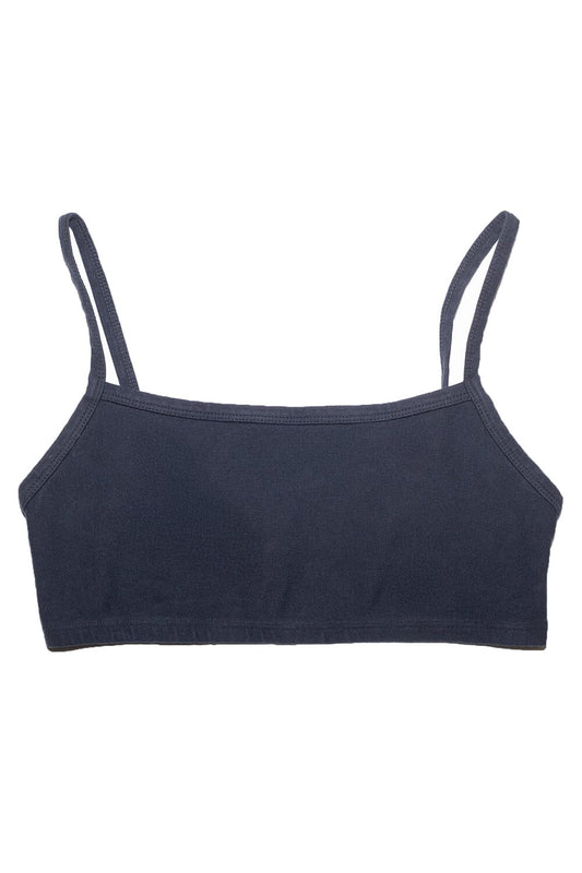 Navy Blue / XS/S