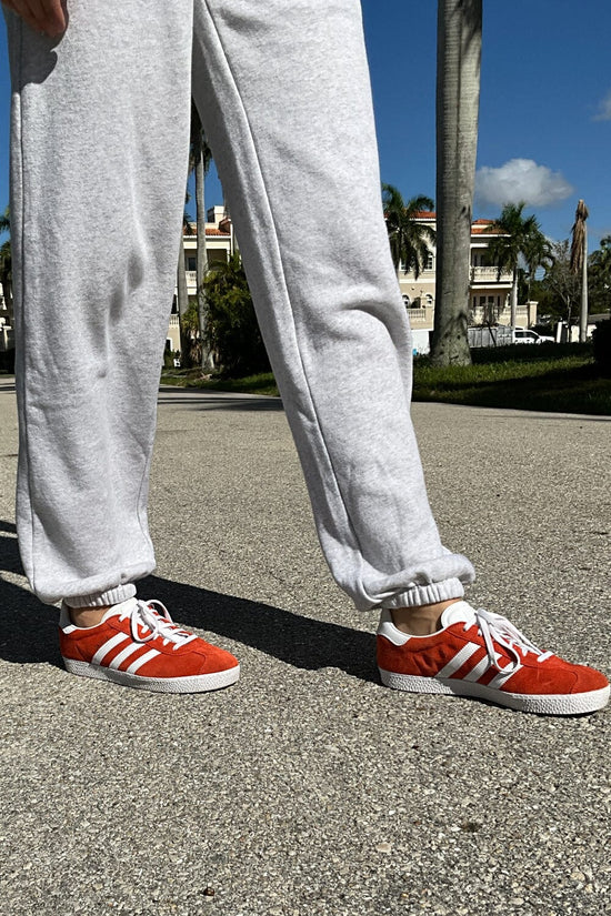 Rosa Tie Sweatpants main image 0
