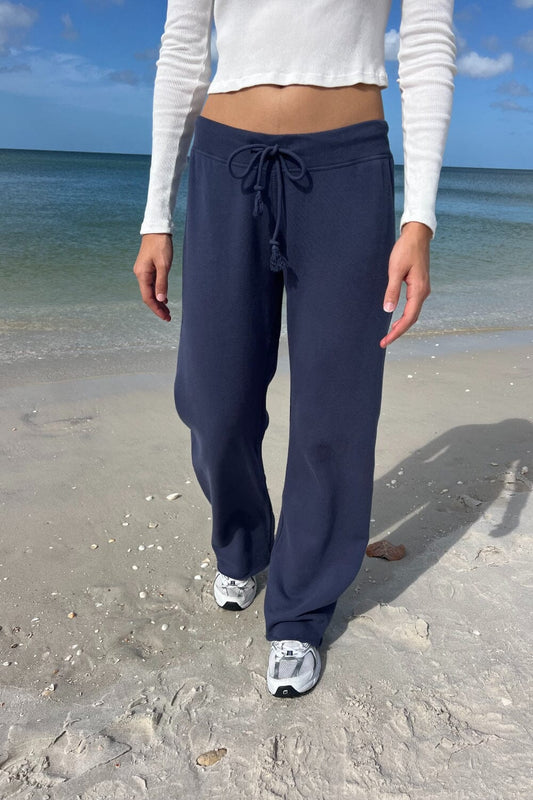 Navy / XS/S