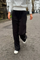 Anastasia Sweatpants
