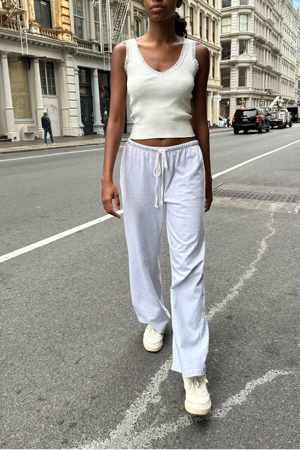 Brandy Melville Style Brandy Melville One Size Fits All 2025