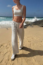 Anastasia Sweatpants