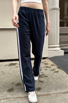 Quinn Jeans