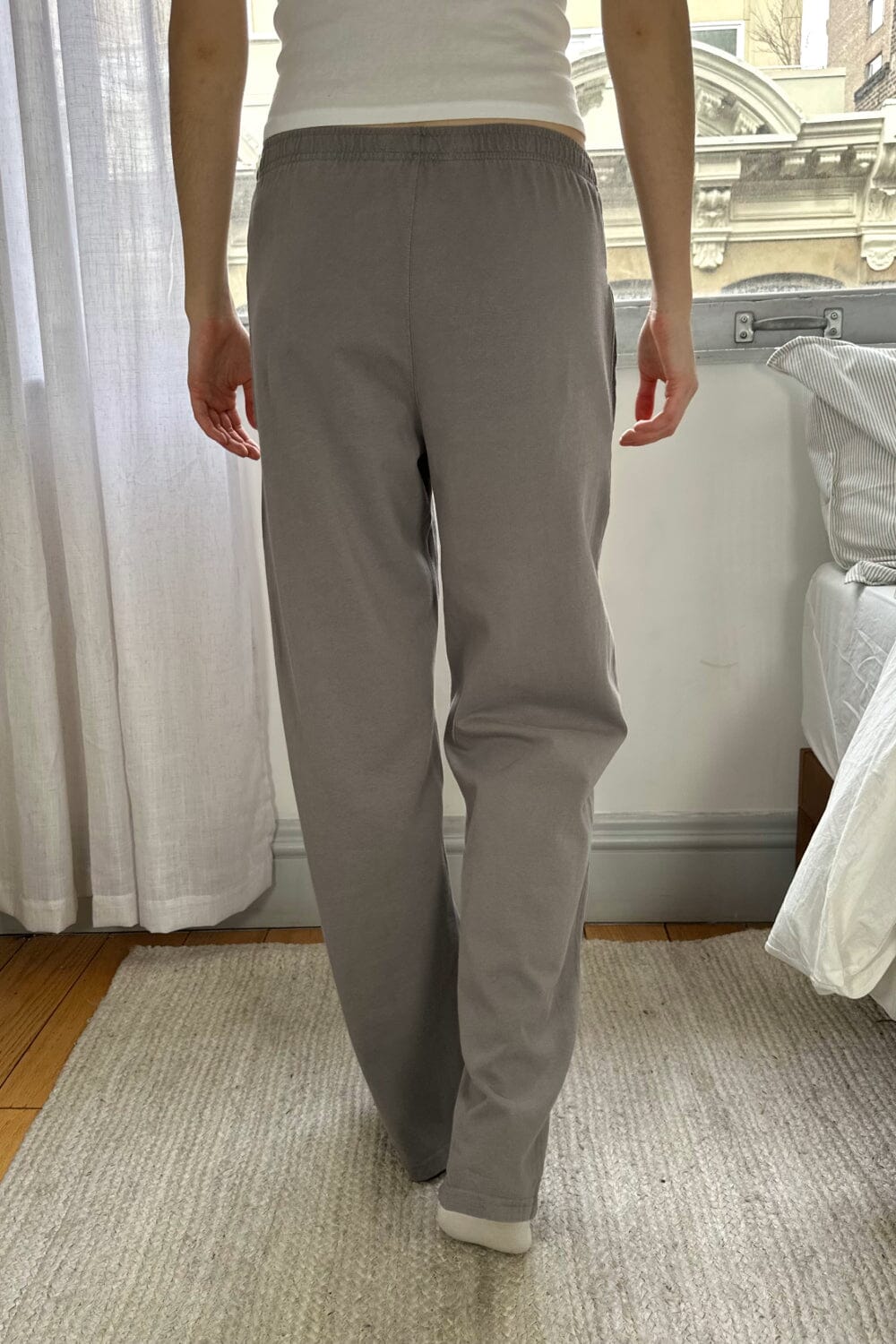 Anastasia Sweatpants
