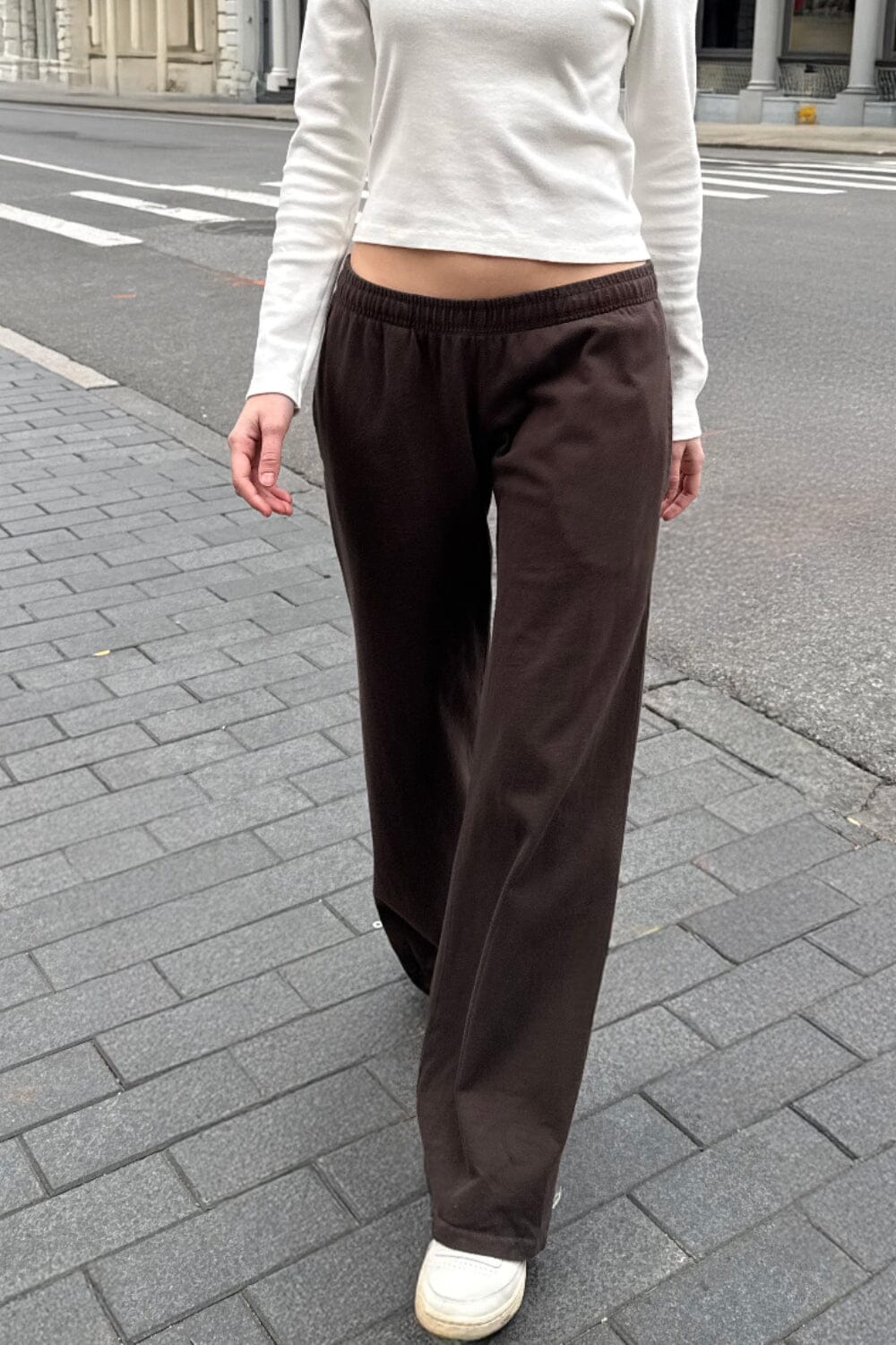 Anastasia Sweatpants