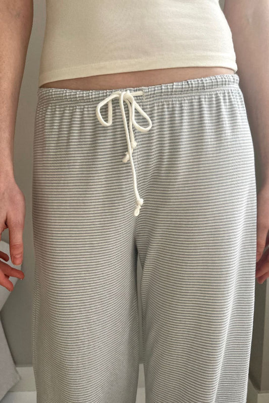 Anastasia Stripes Pants