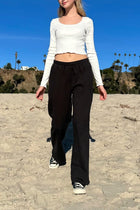 Christy Hoodie