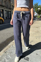 Beyonca Crop Tank