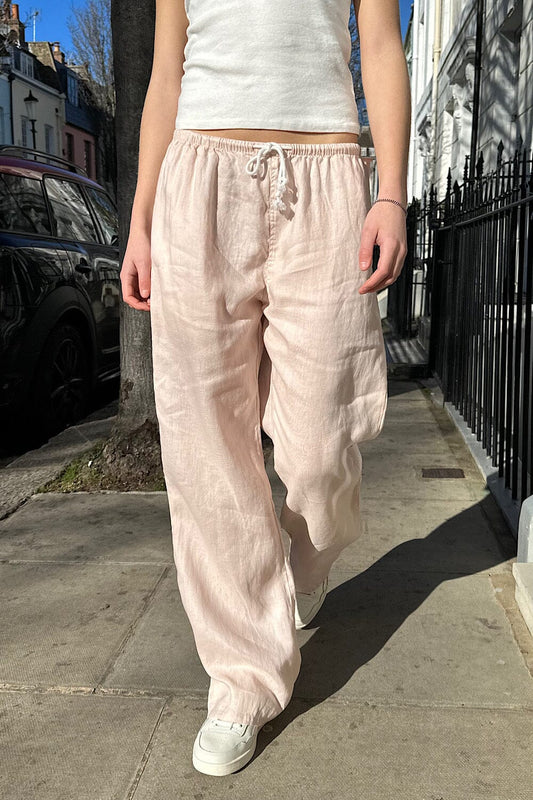Brandy Melville Pants - $24 New With Tags - From jo