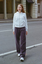 Anastasia Soft Sweatpants