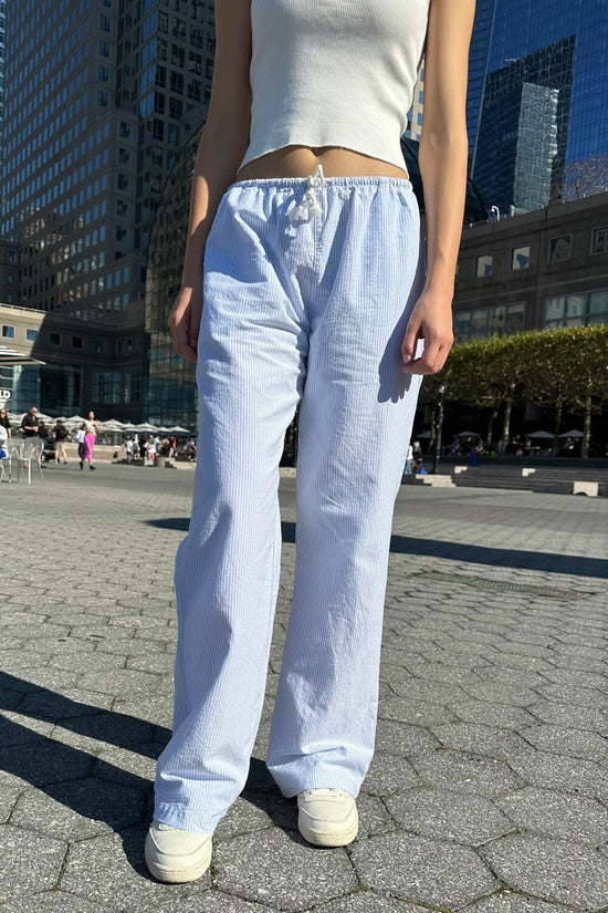 Anastasia Pants Brandy Melville