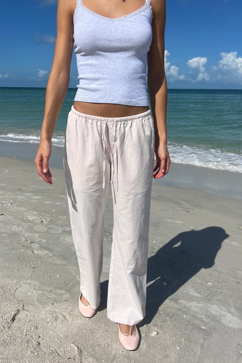 Pajamas