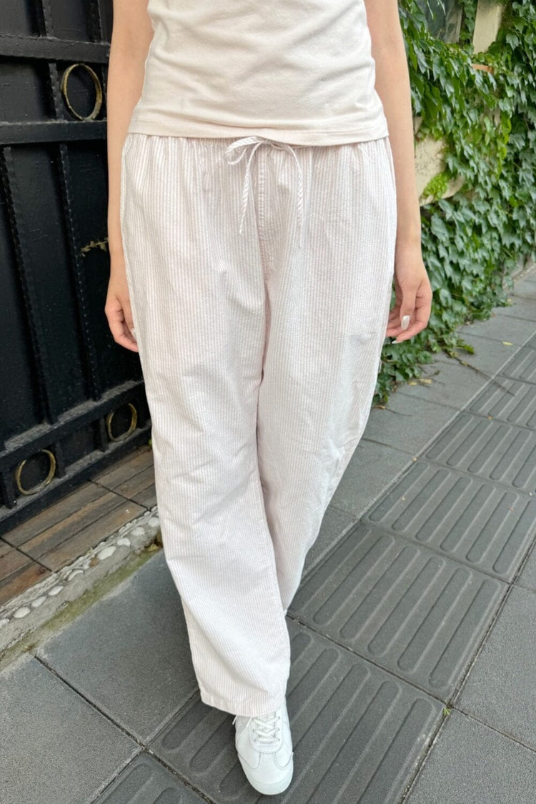 Anastasia Pants